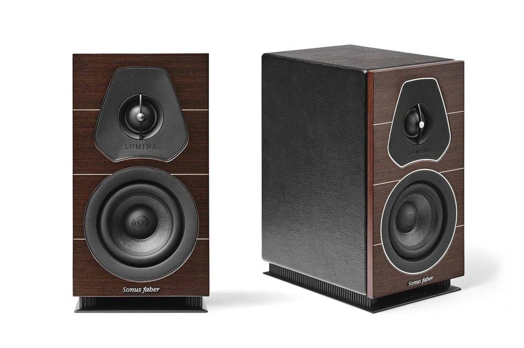 Sonus Faber Lumina I