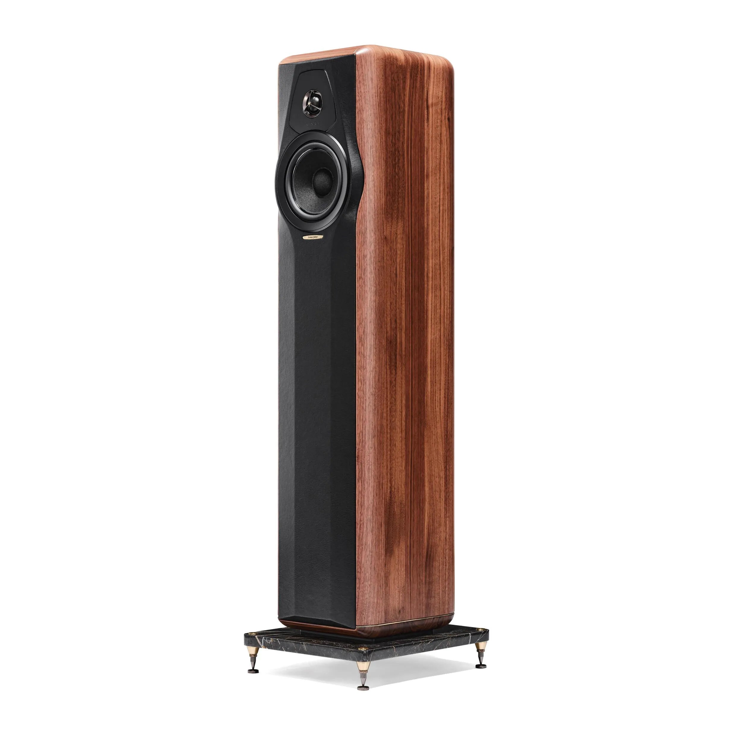 Sonus Faber Maxima Amator