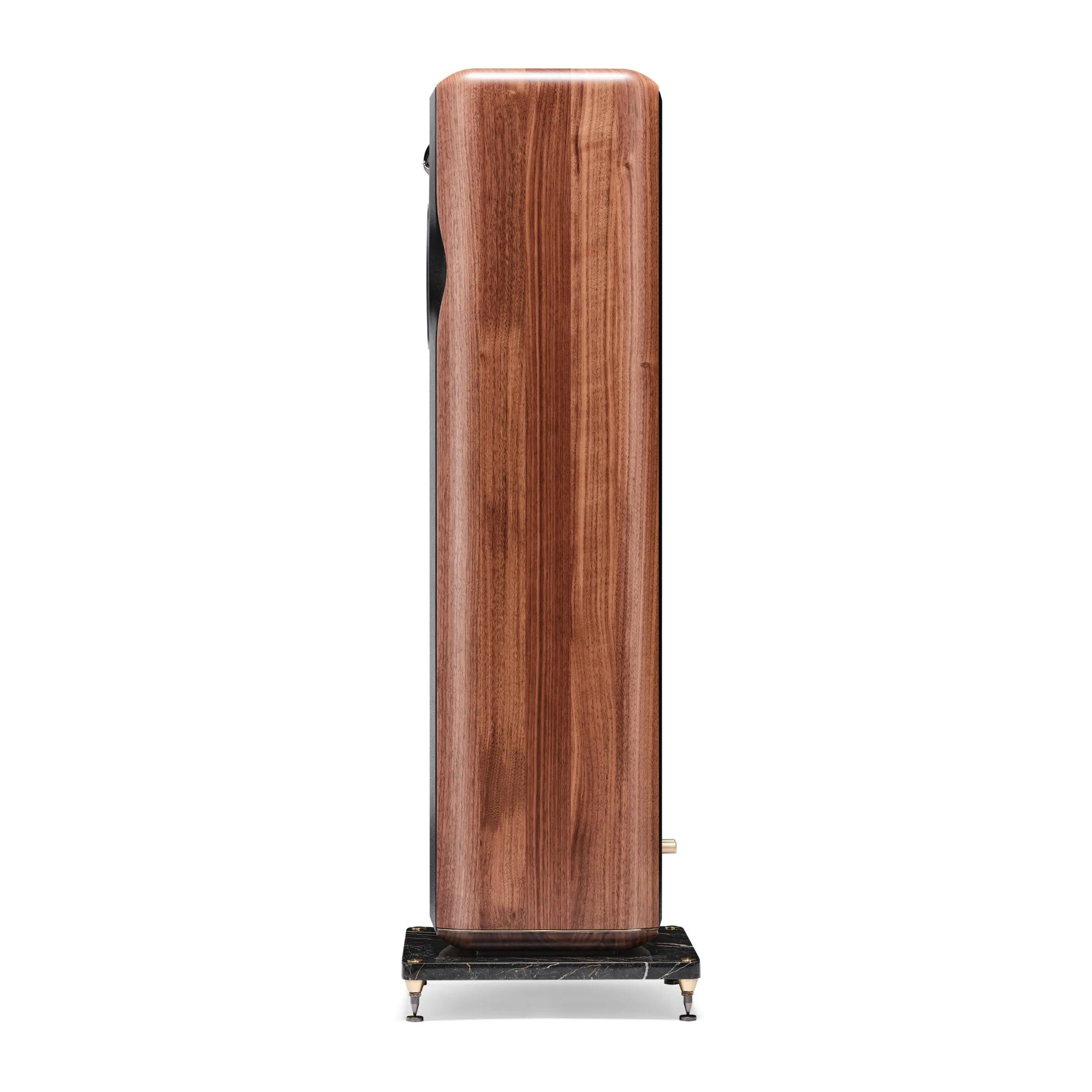 Sonus Faber Maxima Amator