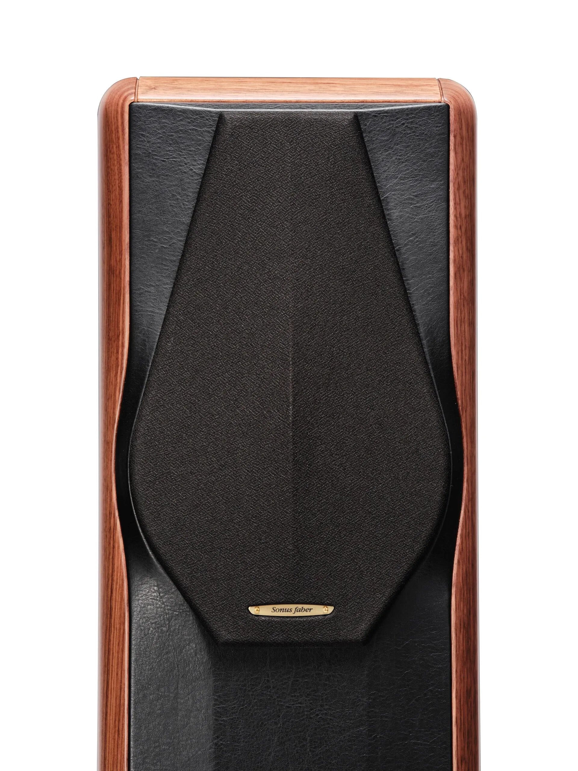 Sonus Faber Maxima Amator