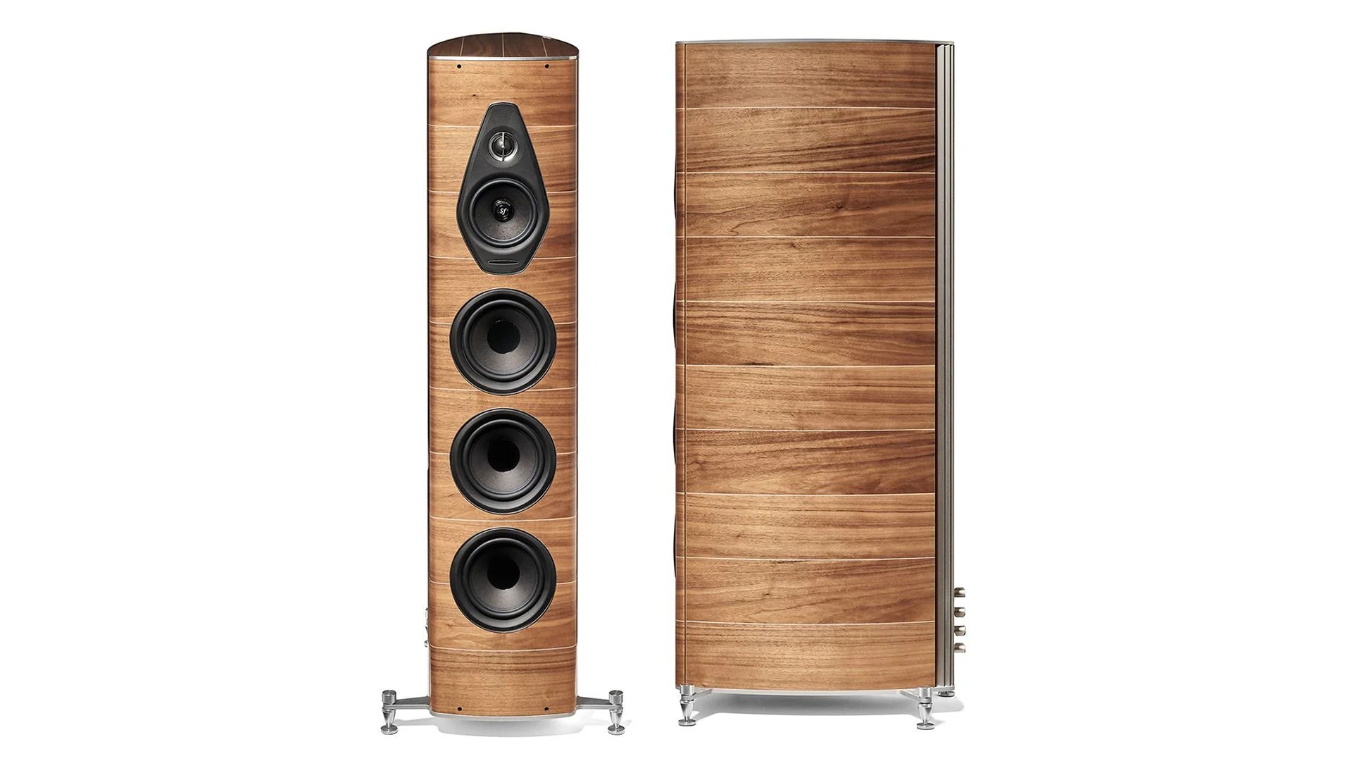 Sonus Faber Olympica Nova V