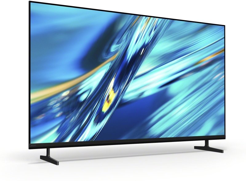 Sony FWD-43XR35M2
