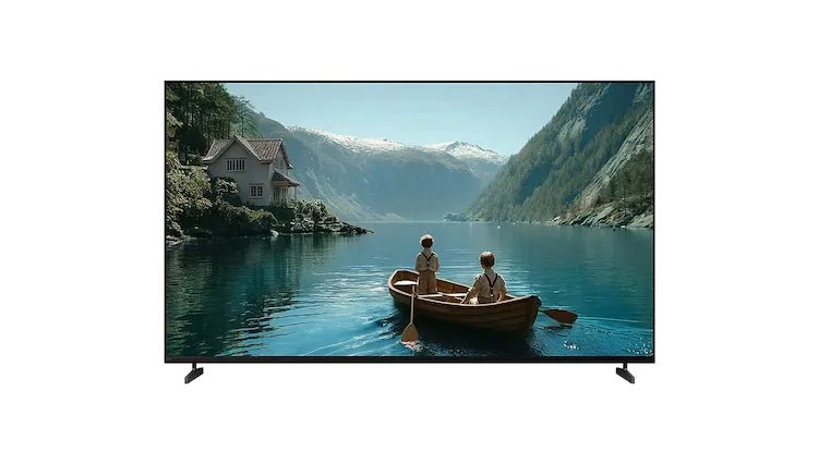 Sony FWD-50XR35M2