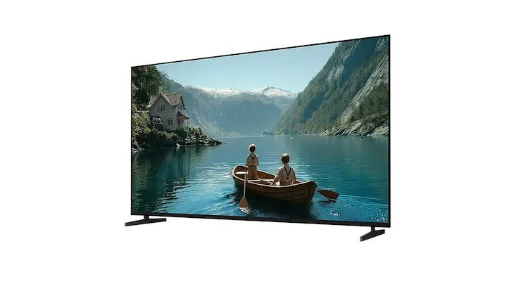 Sony FWD-50XR35M2