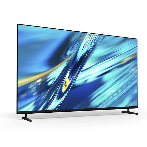 Sony FWD-55XR35M2