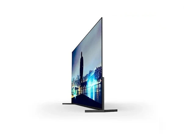 Sony FWD-55XR8M2