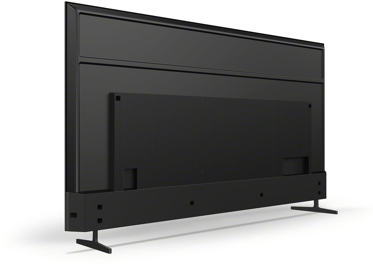 Sony FWD-65XR35M2