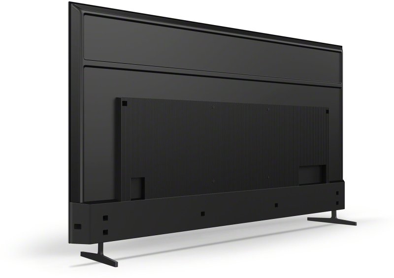 Sony FWD-65XR35M2