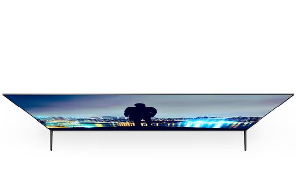 Sony FWD-65XR8M2