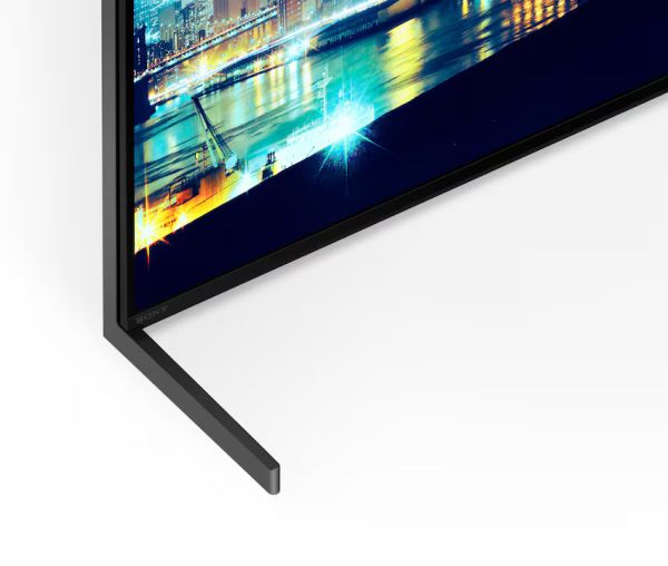 Sony FWD-65XR8M2