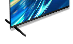 Sony FWD-75XR35M2