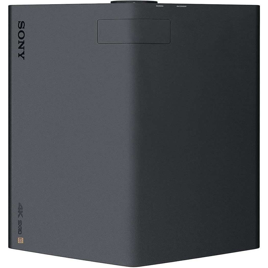 Sony VPL-XW5000ES