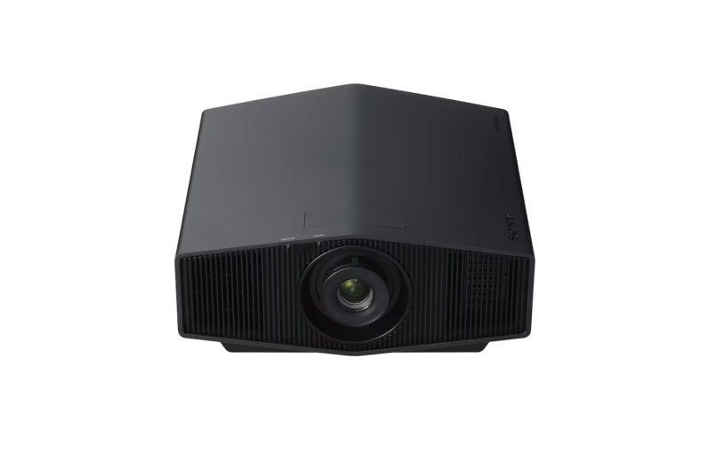 Sony VPL-XW5100ES