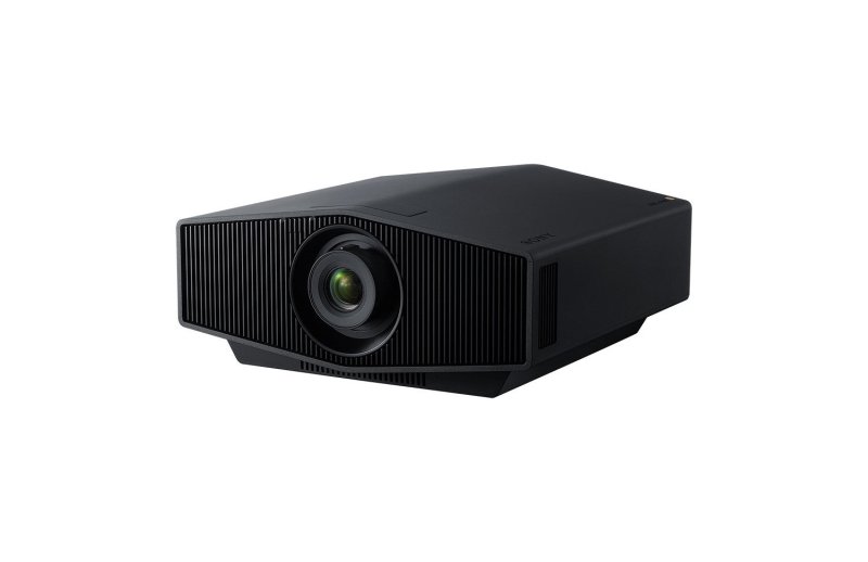 Sony VPL-XW5100ES