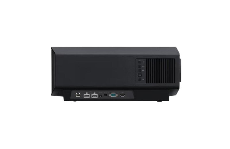 Sony VPL-XW5100ES