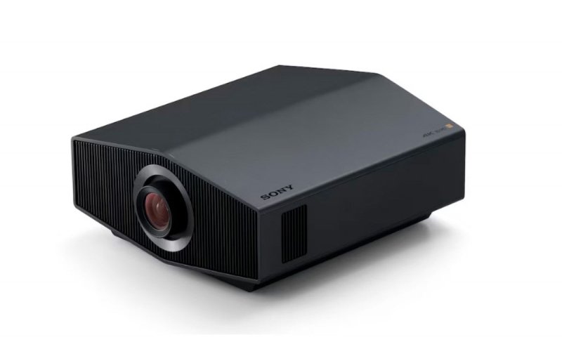 Sony VPL-XW6100ES