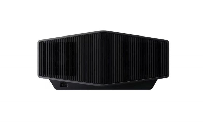 Sony VPL-XW6100ES