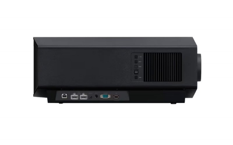 Sony VPL-XW6100ES