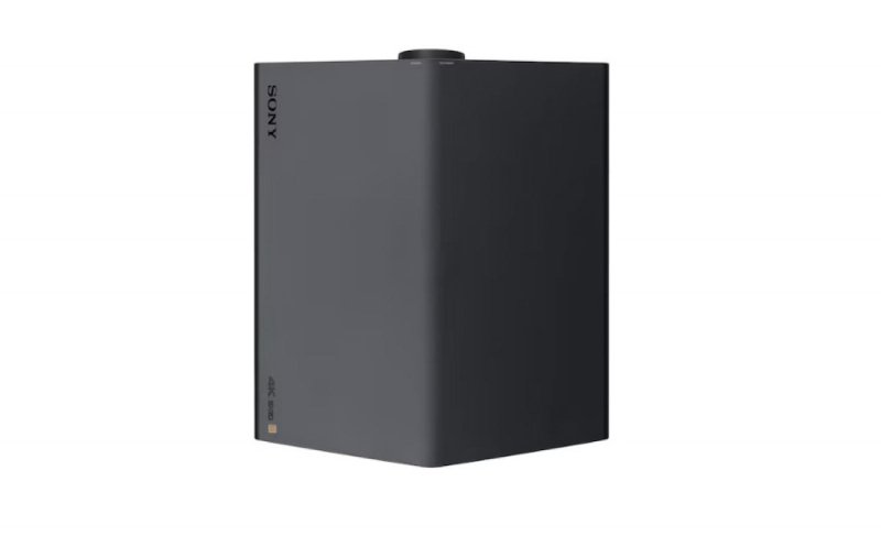 Sony VPL-XW6100ES