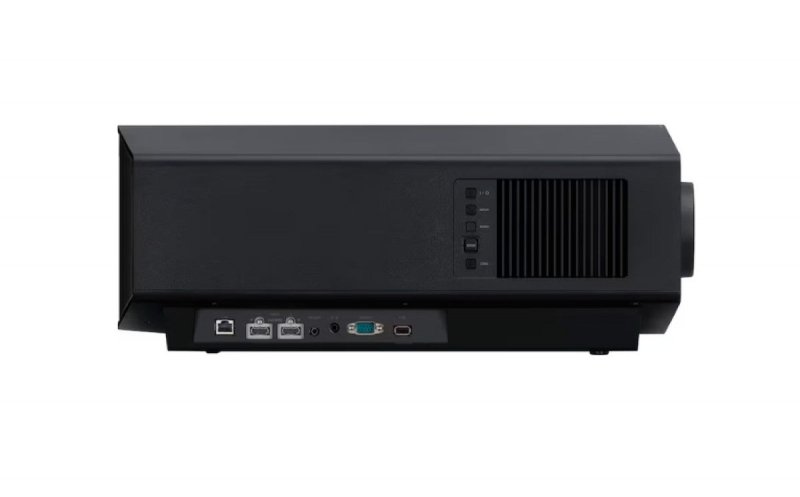 Sony VPL-XW8100ES