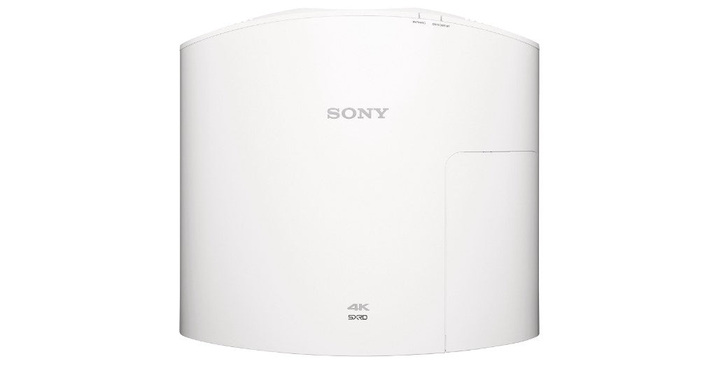 Sony VPL‑VW290ES