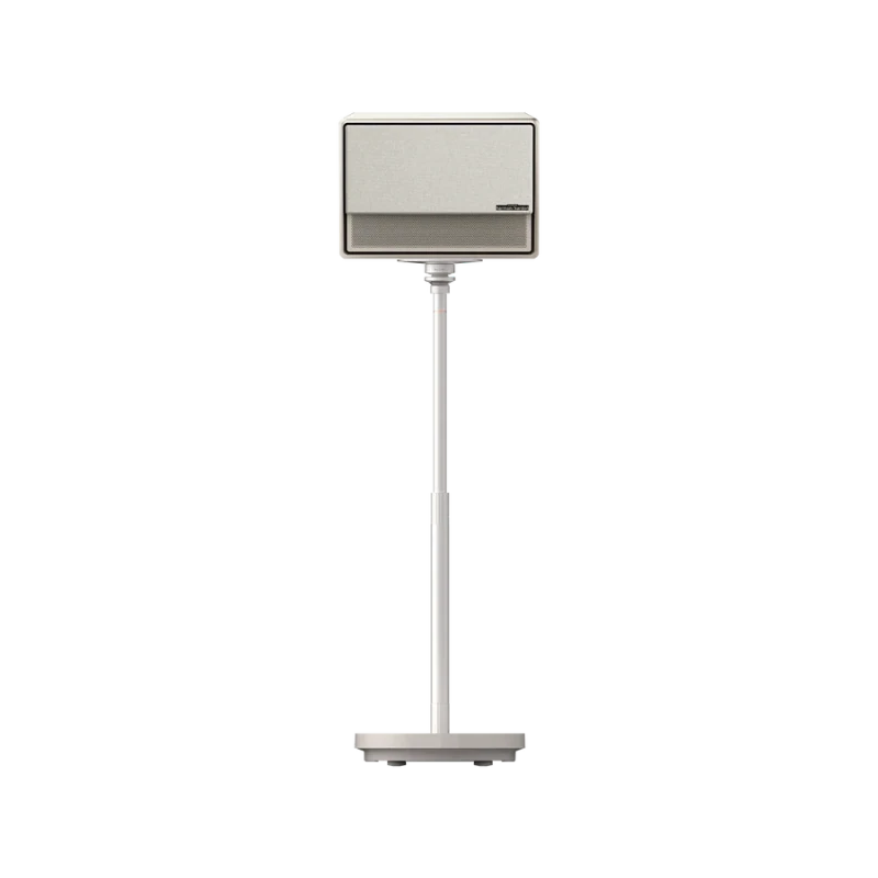 Soporte de suelo XGIMI Ultra