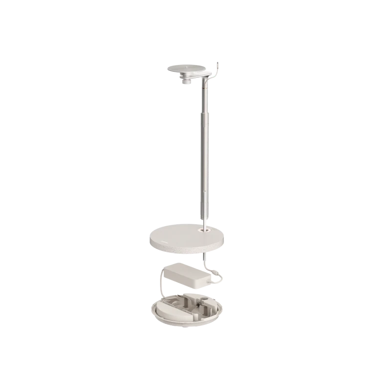 Soporte de suelo XGIMI Ultra
