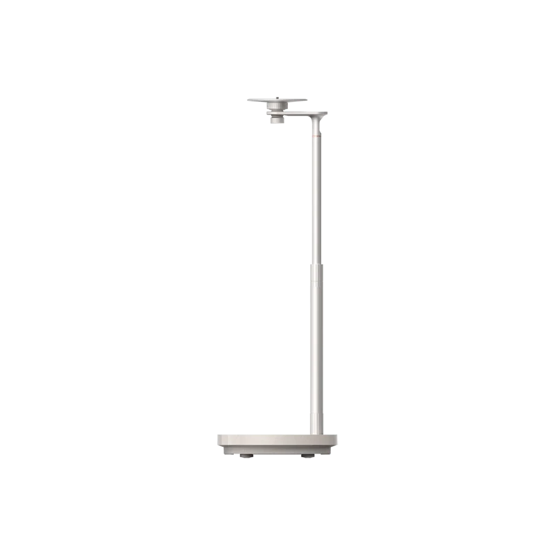 Soporte de suelo XGIMI Ultra