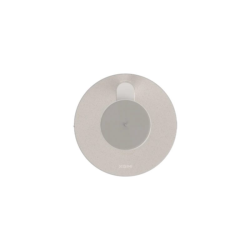 Soporte de suelo XGIMI Ultra