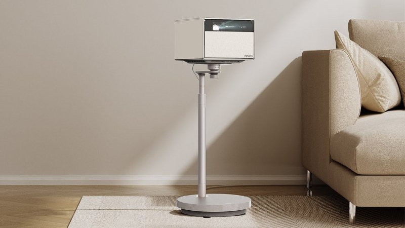 Soporte de suelo XGIMI Ultra