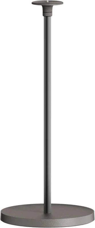 Xgimi Soporte Serie HORIZON 20