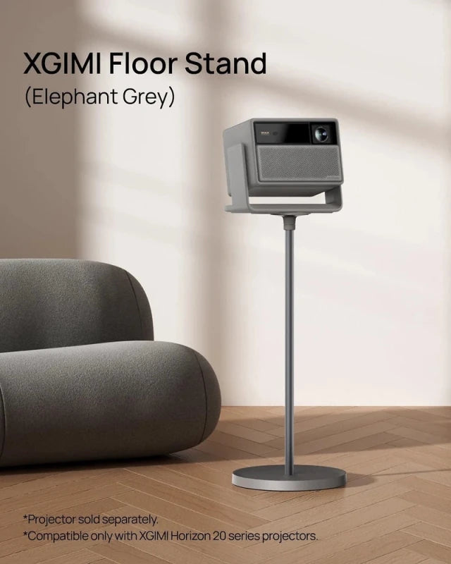 Xgimi Soporte Serie HORIZON 20
