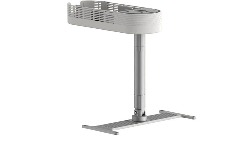 Soporte de techo Ultra para XGIMI Titan Noir Series