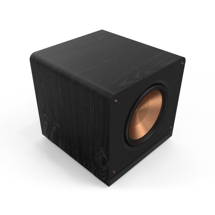 Subwoofer Klipsch RP-1600SW