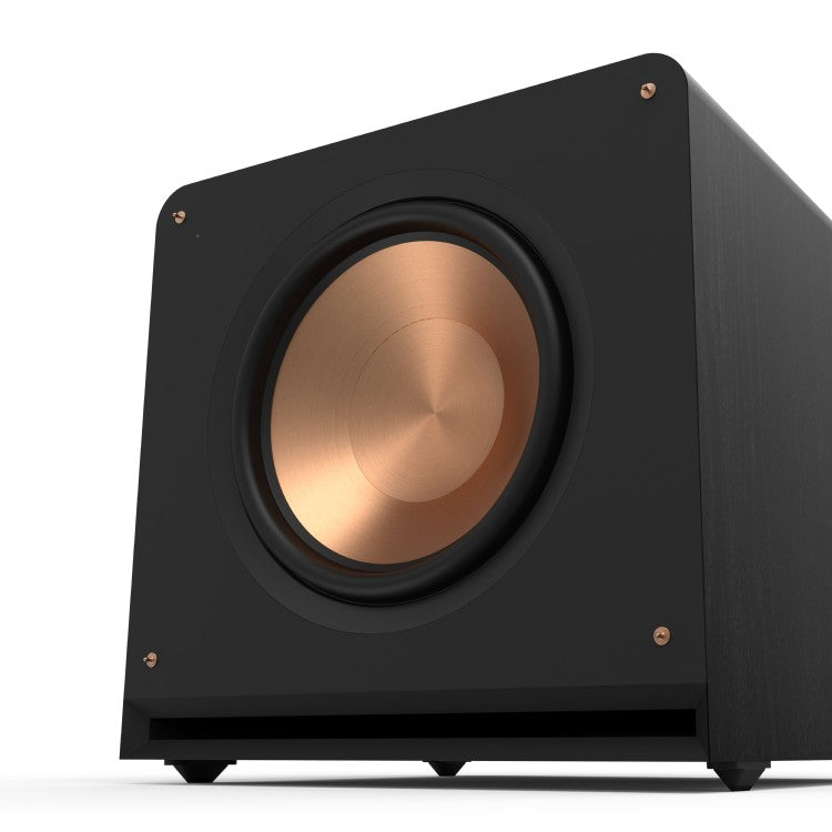 Subwoofer Klipsch RP-1600SW