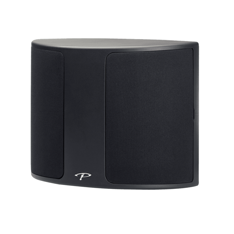Paradigm Surround 3