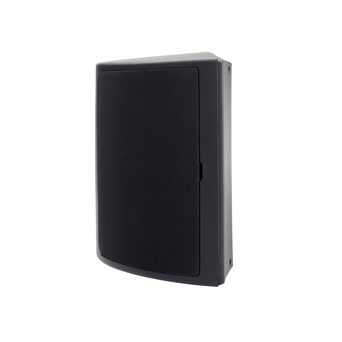 Paradigm Surround 3
