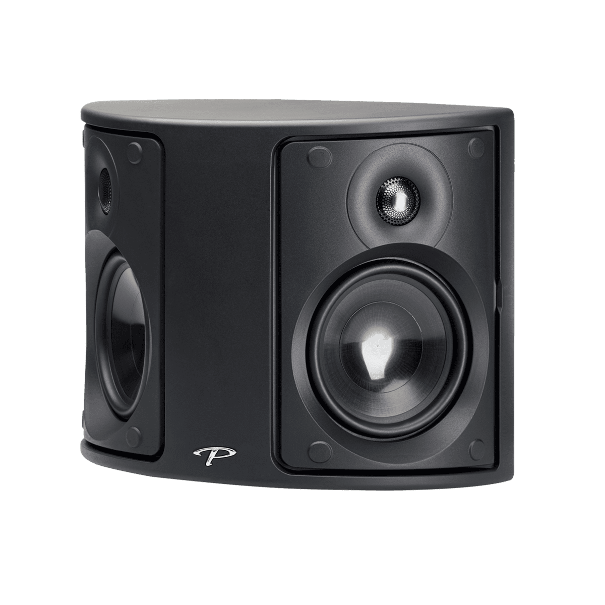 Paradigm Surround 3