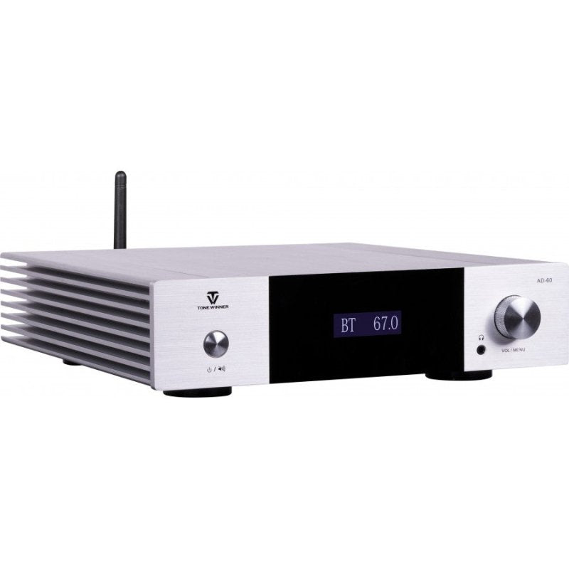 Tone Winner AD 60