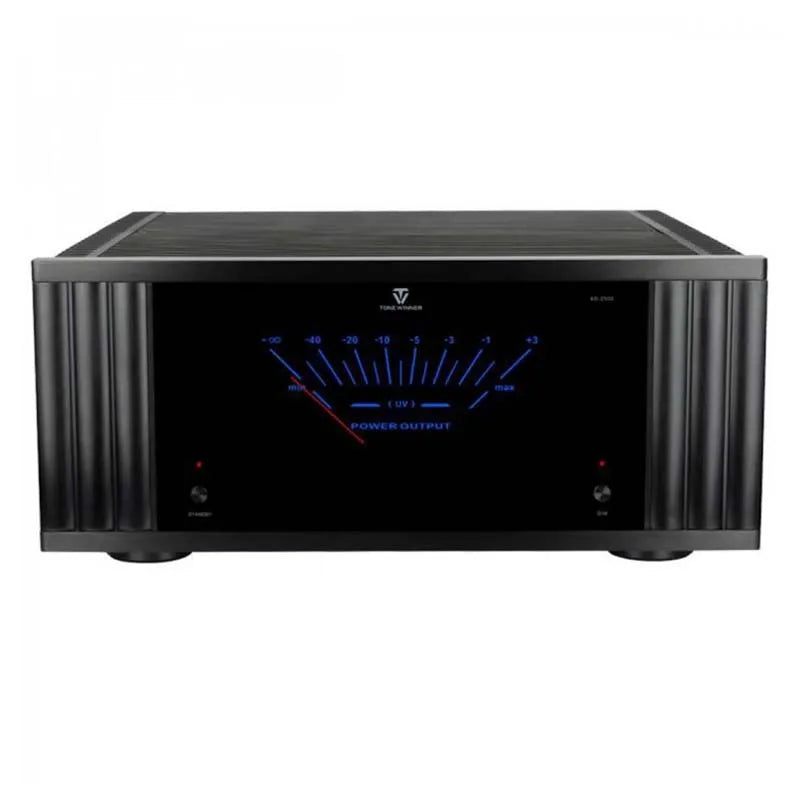 Tone Winner AD 2500 PRO