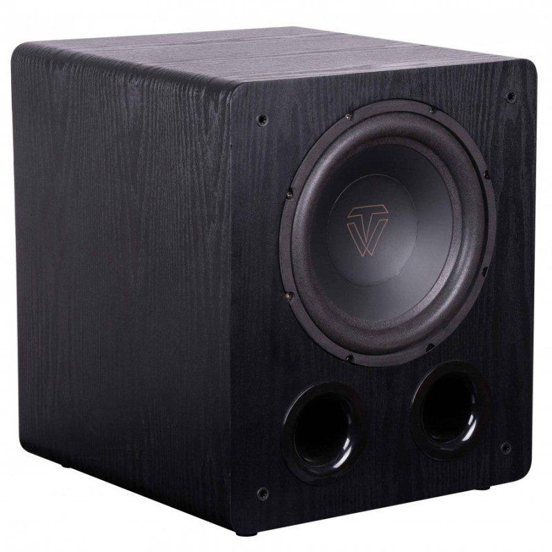 Tonerwinner SW 1000