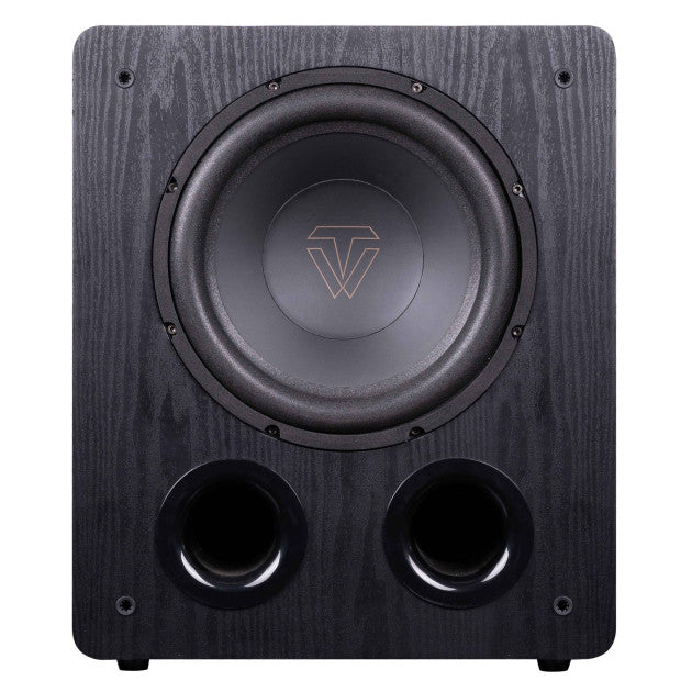 Tonerwinner SW 1000