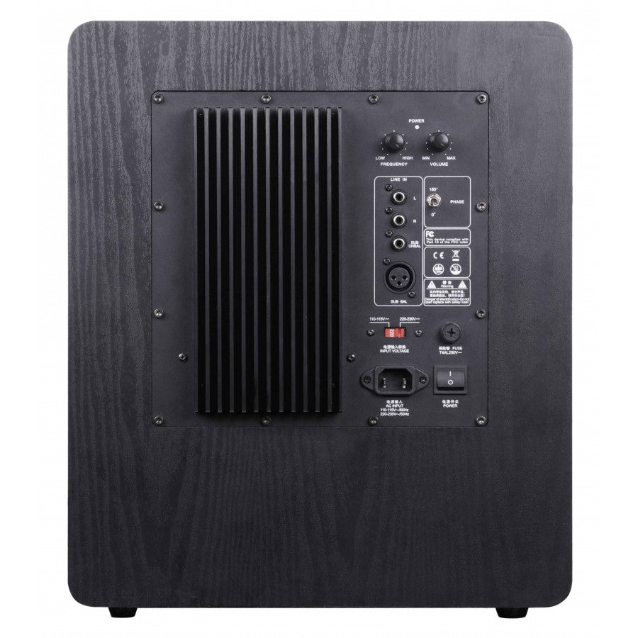Tonerwinner SW 1000