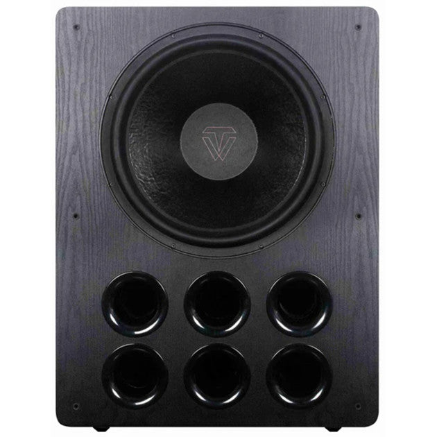 Tonerwinner SW D9000