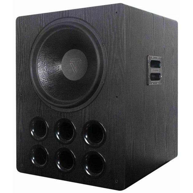 Tonerwinner SW D9000