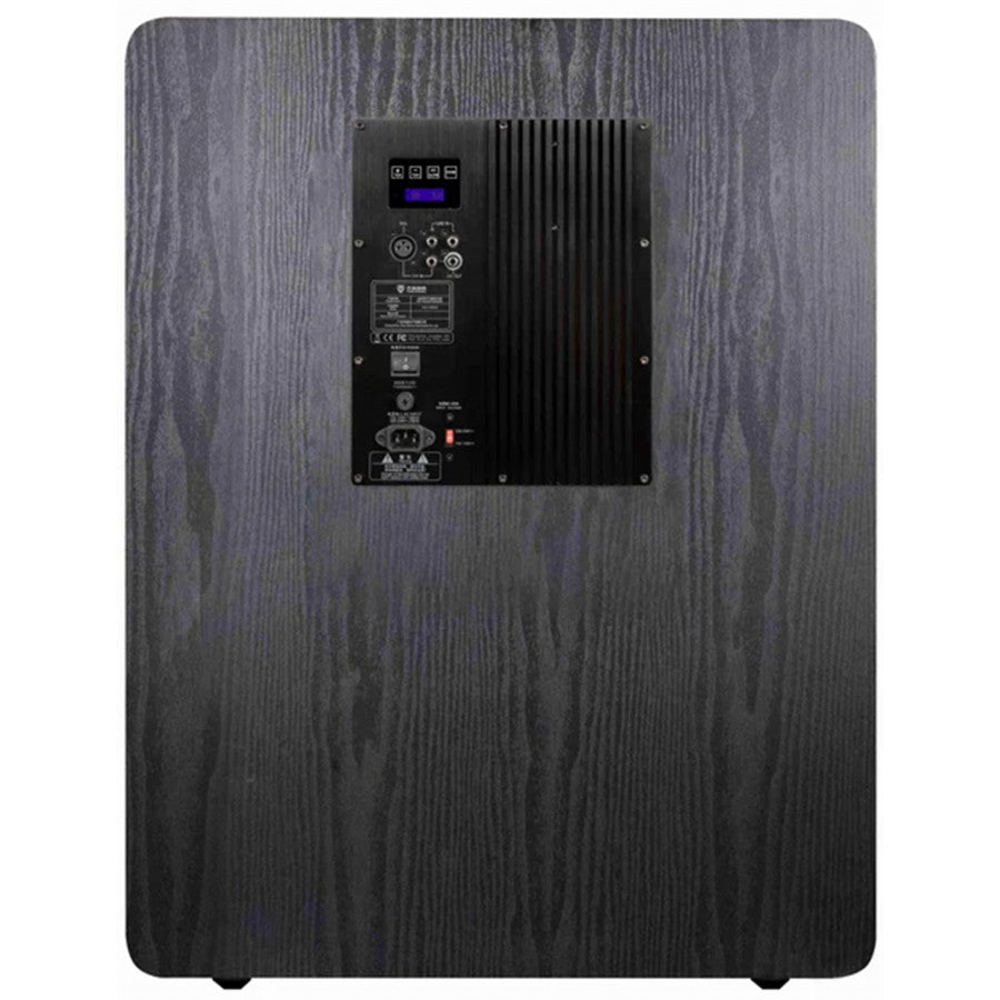 Tonerwinner SW D9000
