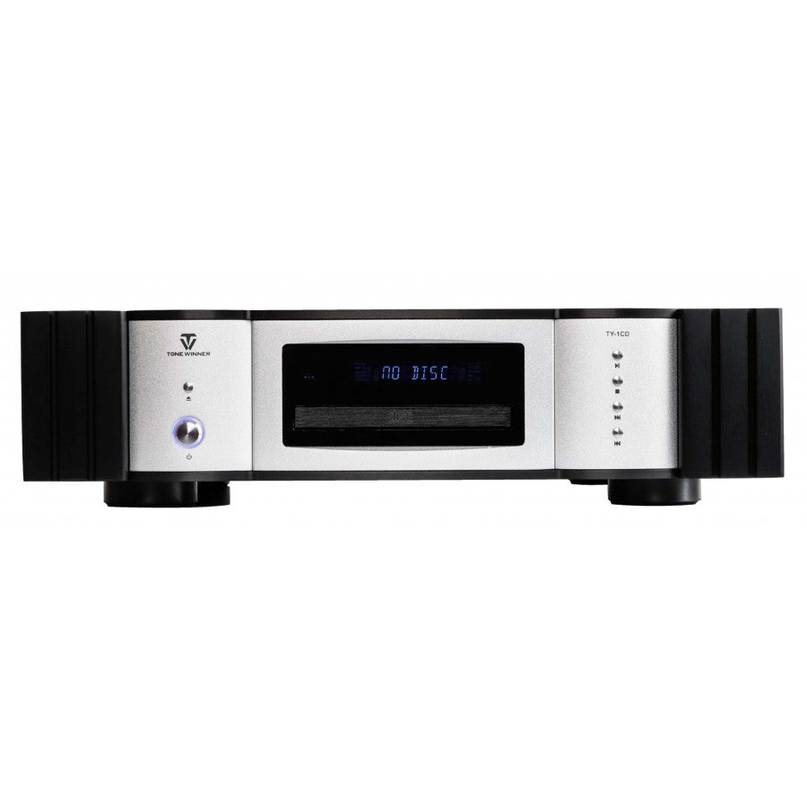 Tone winner TY-1CD