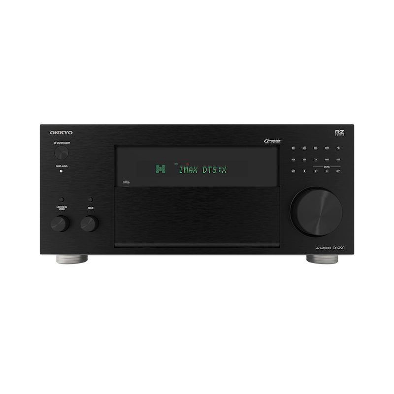 Onkyo TX-RZ70