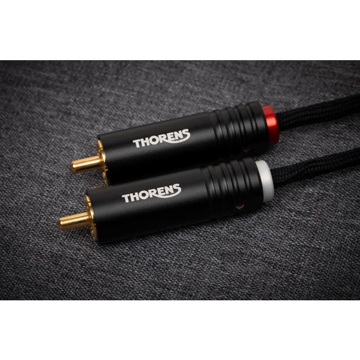 Thorens PHC 150 RCA-RCA