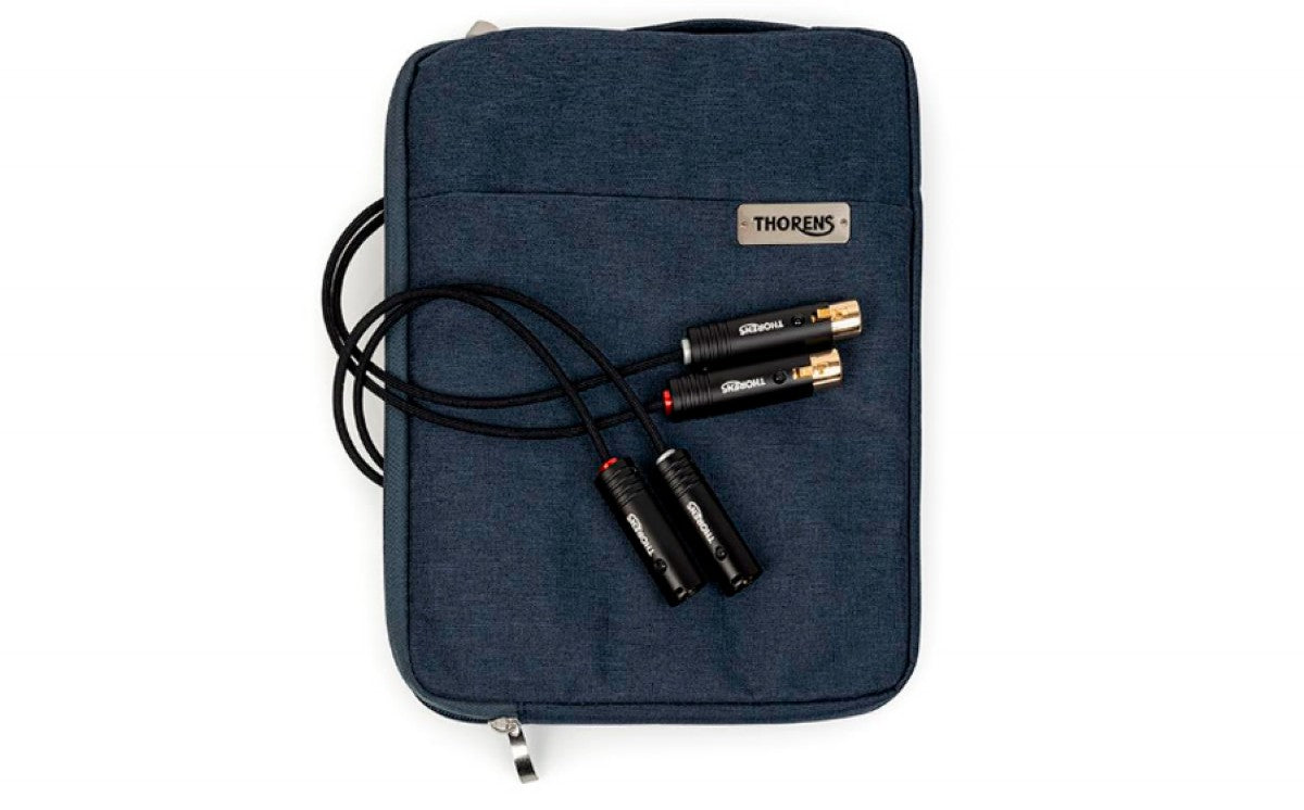 Thorens PHC 150 XLR-XLR